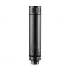 dead air nomad ti xeno precision kit black