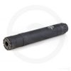 gemtech lunar 45