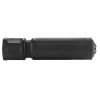 kac 556 qdc crs prt suppressor