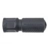 kac 556 qdc mcq prt suppressor