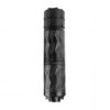 primary weapons systems bde 9 suppressor