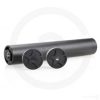 tx silencer hunter 308